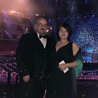 Profile Picture of Robbie Steele (@robbie-steele-6) on Quora