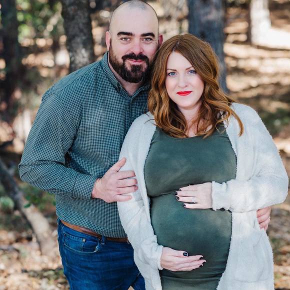 Profile Picture of Kaitlyn Starbuck (@kstarbuck80) on Poshmark