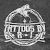 Profile Picture of eric matthew pomerantz (@ericmatthewp) on Pinterest