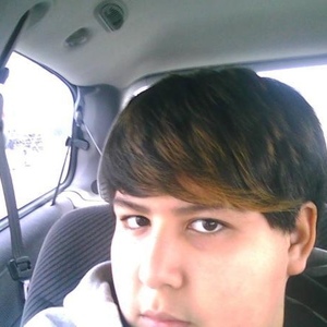 Profile Picture of Fernando Chagoya (@fernando906) on Myspace
