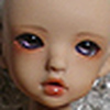 Profile Picture of mesa_mark (@mesa_mark) on Flickr