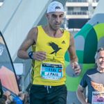 José Miguel Pais - Instagram Profile Picture of José Miguel Pais (@pais_farah) on Instagram