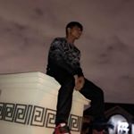 Profile Picture of Mark Perales (@mark_bigpapi) on Instagram