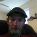 Profile Picture of Michael Harshaw (@michael.harshaw.96) on Facebook