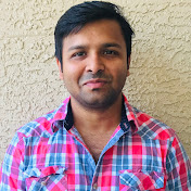 Profile Picture of Ayan Chakraborty (@AyanChakraborty-zp8nr) on Youtube