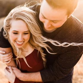 Profile Picture of Amanda Lorence (@amandarlorence) on Pinterest