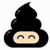 Profile Picture of Bradley Tran (@bradleytran3587) on Youtube