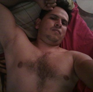 Profile Picture of Wilmar Cadavid (@wilmar.cadavid.52) on Facebook