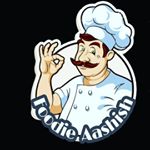 Profile Picture of Aashish Tripathi ||kanpur|| (@foodie_aashish) on Instagram