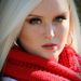 Profile Picture of Tiffany Manning (@manning1974) on Pinterest