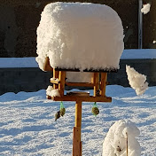 Profile Picture of Laurent Schmidt (@KhanHell) on Youtube