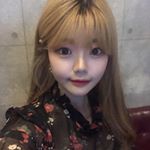 Profile Picture of 샛별 (@dawn_star_0_0) on Instagram