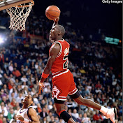 Profile Picture of Joseph Brian Legaspi (@josephbrianlegaspi8042) on Youtube