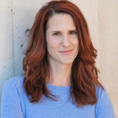 Profile Picture of Brandie Louck (@goforbrandie) on Twitter