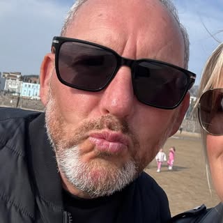 Profile Picture of Vincent Day (@dayvincent) on Instagram