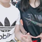 Profile Picture of mina (@mina_white44) on Instagram