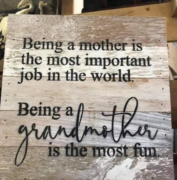 Profile Picture of Meg Sullivan (@megs4818) on Poshmark