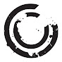Profile Picture of The League of Superheroes (@@ChampionConnections) on Tiktok