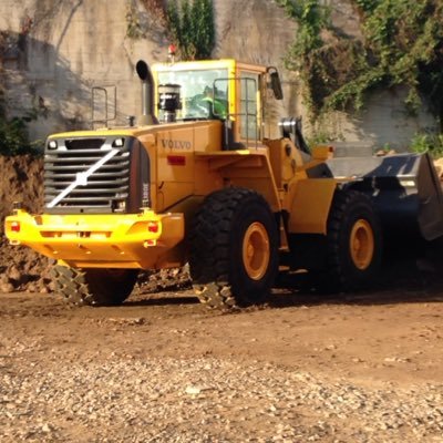 Profile Picture of Javier Amigo (@JavierAmigo5) on Twitter