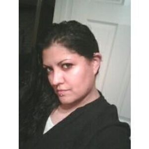 Profile Picture of Barbara Camacho (@bunniegirl12) on Myspace