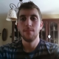 Profile Picture of Nolan Jones (@nolan-jones-16) on Quora