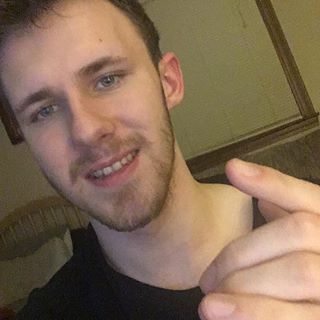 Profile Picture of Haydon Esson (@haydon.esson) on Facebook