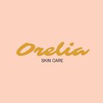 Profile Picture of Orelia Skin Care (@oreliaskincare) on Instagram