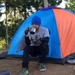 Profile Picture of Rochman Alexandria (@rochman.alexandria) on Facebook