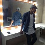 Profile Picture of Wagner Miranda (@wagner.miraanda) on Instagram