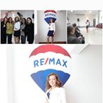 Profile Picture of @jennyamaya_remax agent (@jennyamayaremax) on Instagram