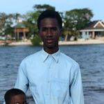 Profile Picture of Thomas Garbutt (@tgarbutt_11) on Instagram