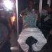 Profile Picture of Fred Tolbert (@Fred-Tolbert) on Facebook