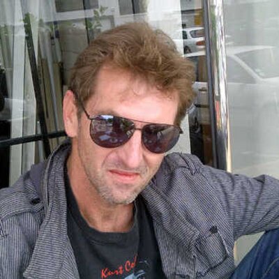 Profile Picture of Sean Brokensha (@musicgurusean) on Twitter