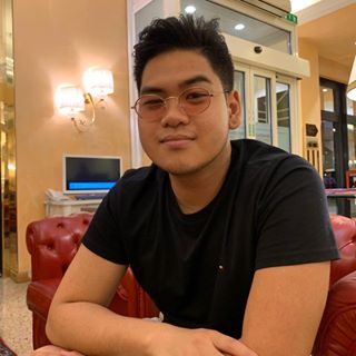 Profile Picture of Harvey Malveda (@harvey.malveda.98) on Facebook