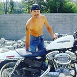 Profile Picture of joey mccurry (@joeymccurry2578) on Instagram