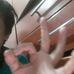 Profile Picture of Benjamin Lezcano (@benjamin.lezcano.739) on Facebook