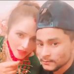 Profile Picture of seema hadar sachin (@seema_hedar_sachin_my_life_756) on Instagram