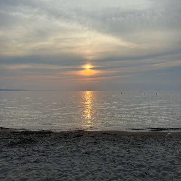 Profile Picture of Bread Bread (@jenniferpham490) on Poshmark