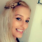 Stacy Ballenger - Facebook Profile Picture of Stacy Ballenger (@stacy.ballenger.2025) on Facebook