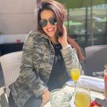 Profile Picture of Olivia_Alameda (@olivia_almeida_sax) on Instagram