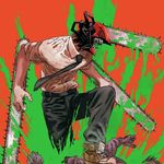 Profile Picture of ALAPAN DAWN (@alapandawn) on Instagram