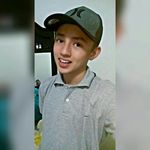 Profile Picture of Jordan Jaramillo (@jordan_jaramillo0) on Instagram