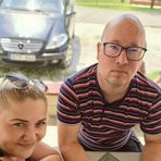 Profile Picture of Péter Engler (@peter.engler.52) on Facebook