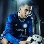 Profile Picture of David (@dragular_lion) on Instagram