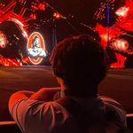 Profile Picture of Sean (@sean.mudgett) on Instagram