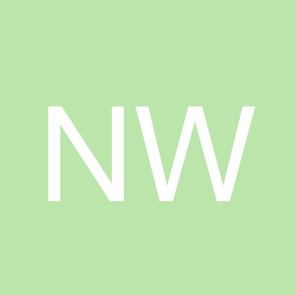 Profile Picture of Nikki Wares (@nikki9656) on Poshmark