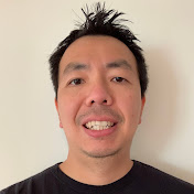 Profile Picture of William Yip (@wyip96) on Youtube