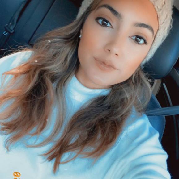 Profile Picture of Ely Libeliz (@eyleen_90) on Poshmark