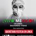 Profile Picture of Emma Villagrana (@emma.villagrana) on Facebook