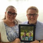 Profile Picture of Kate Ramsey (@purdue_kate) on Instagram